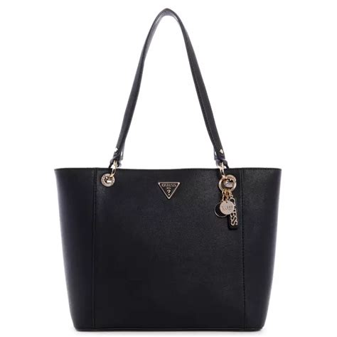 carteras guess original|cartera guess mujer negra.